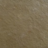 French Vanilla limestone 30x30 cm