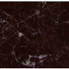 Jade Grey Marble
