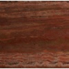 Travertino Rosso Persiano