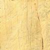 Marble Amarillo triana