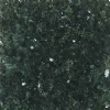 Emerald Pearl