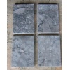 Grey Vein Marble