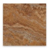 Zefran Travertine
