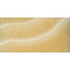 Giallo Onyx