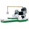 SQ/PC-1200 Automatic Special-shaped Cutting Machin