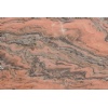 Rosa Imperial Marble