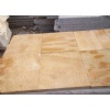 golden sandstone