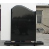 Monuments, Tombstones