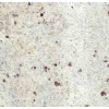 Kashmir White Granite