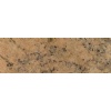 Giallo Veneziano granite