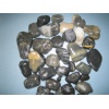 Natural River Pebble Stone