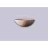 Travertine Romano Classico Wash Basin