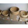 Basins, Sinks