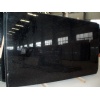 Black Galaxy, Black granite, Granite slabs, Granit