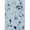Quartz Stone-Dun Morogh