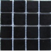 sell normal glass mosaic
