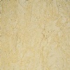 Perlato Svevo Marble