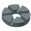 Wheel Abrasive