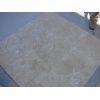 Classic Travertine Turkish