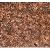 Star of Ukraine Granite