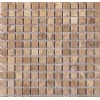 Light Emperador( N1.15-24-M)