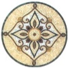 Mosaic Medallions