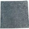 Blue Stone - artificial