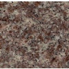 G687 Granite - Rosy Pink Granite