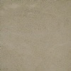 Farges Limestone