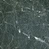 Verde Guatemala marble
