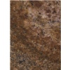 Arandis granite