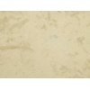 Vratza Limestone