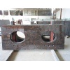 granite vanity top