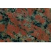 Granite(Red Aswan)