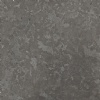 Gris Oscuro Limestone
