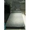 Tombstone, Monument