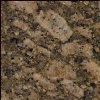 Giallo Fiorito Granite