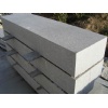G606 Granite Stone