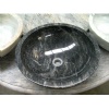 Mongolian Black Basin