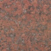 Africa Red
