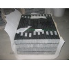 cheap black granite g301