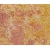 Giallo Reale Rosato