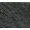 Natural Black Ice Marble