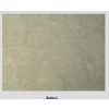 Bateig Diamante