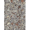Rosa Sardo L Granite
