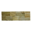 veneer stone