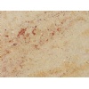 Shiva Gold Granite Tile