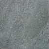 China Green