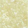 Crema Marfil Florido