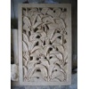 Relief